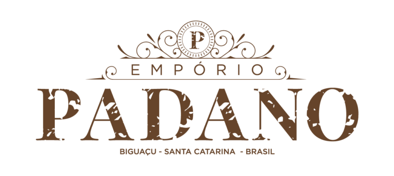 Empório Padano